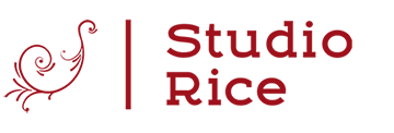 株式会社STUDIO RICE